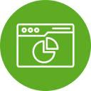 diagramme circulaire