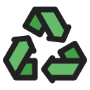 recykling