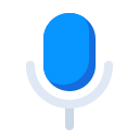 Mic