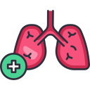 pneumologie