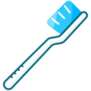 tandenborstel
