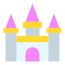 château