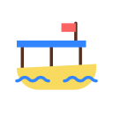 bateau