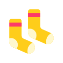 Sock