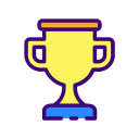 Trophy