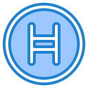 hashgraph hedery