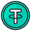 Tether