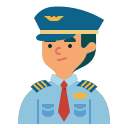 pilot