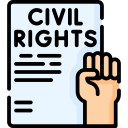 Civil right