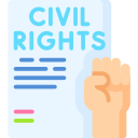 Civil right