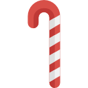 Candy cane