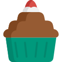 Cupcake