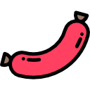 linguiça