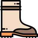 Boot