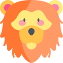 león