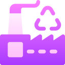 recykling