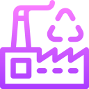 recykling