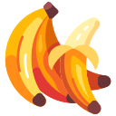 banaan