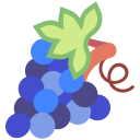 Grapes