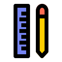 Ruler