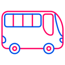 autobus