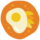 Яйцо