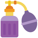 Spray bottle