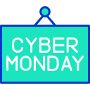 Cyber monday