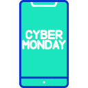 Cyber monday