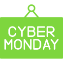 Cyber monday