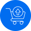 Remove from cart