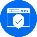 sicurezza informatica