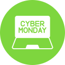 Cyber monday