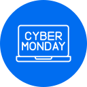 Cyber monday