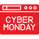 Cyber monday