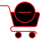 Shopping cart