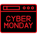 Cyber monday