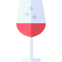 甘口ワイン