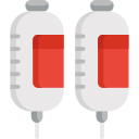 transfusion sanguine