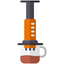 Aeropress