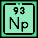 neptunium