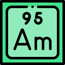 americium