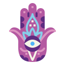 Hamsa