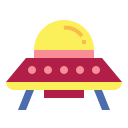 ufo