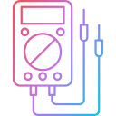 voltmeter