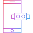 Смартфон