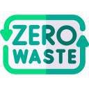 zero rifiuti