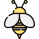 abeja