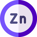 zinc