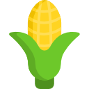 Corn